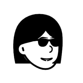 AI Smile Generator