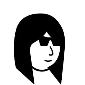 AI Life4Cuts solo portrait video